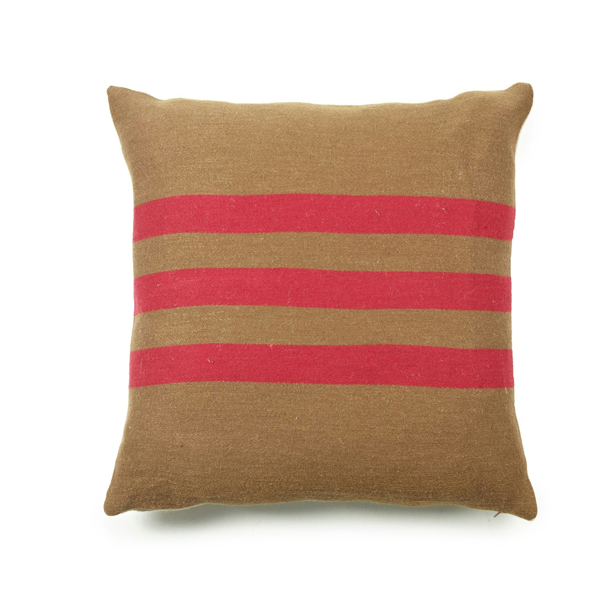 Libeco Manitoba Pillow Cover