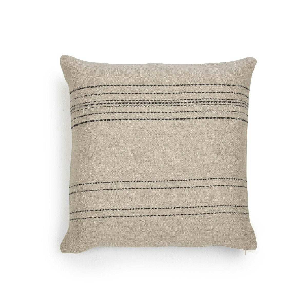 Libeco Marrakesh Pillow Cover