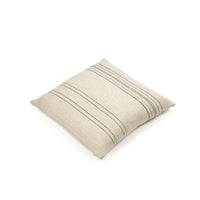 Libeco Marrakesh Pillow Cover