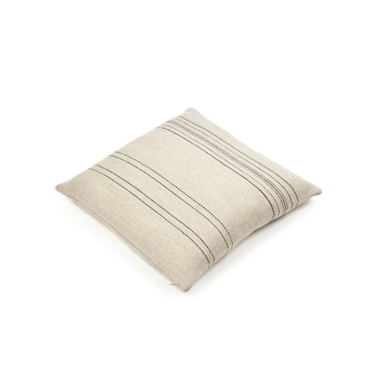 Libeco Marrakesh Pillow Cover