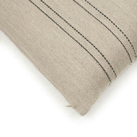 Libeco Marrakesh Pillow Cover