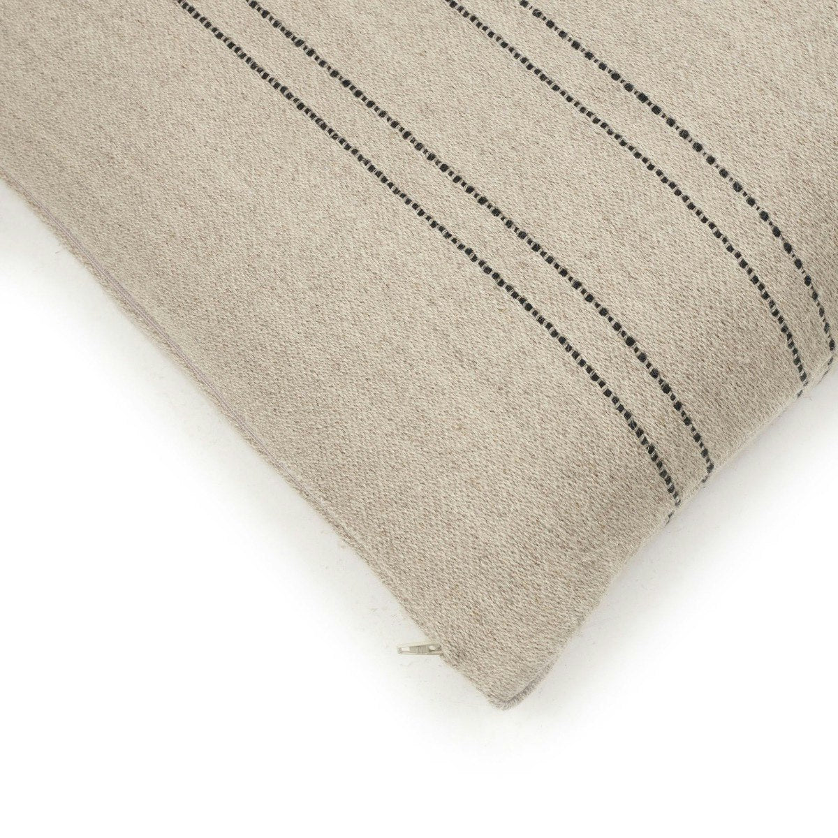 Libeco Marrakesh Pillow Cover