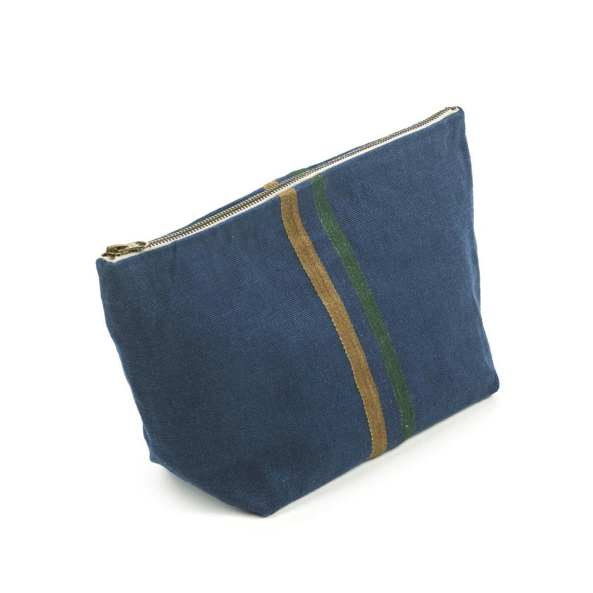 Libeco Linen - Max Cosmetic Bag