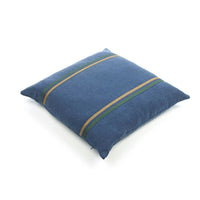 Libeco Max Pillow Cover - Indigo
