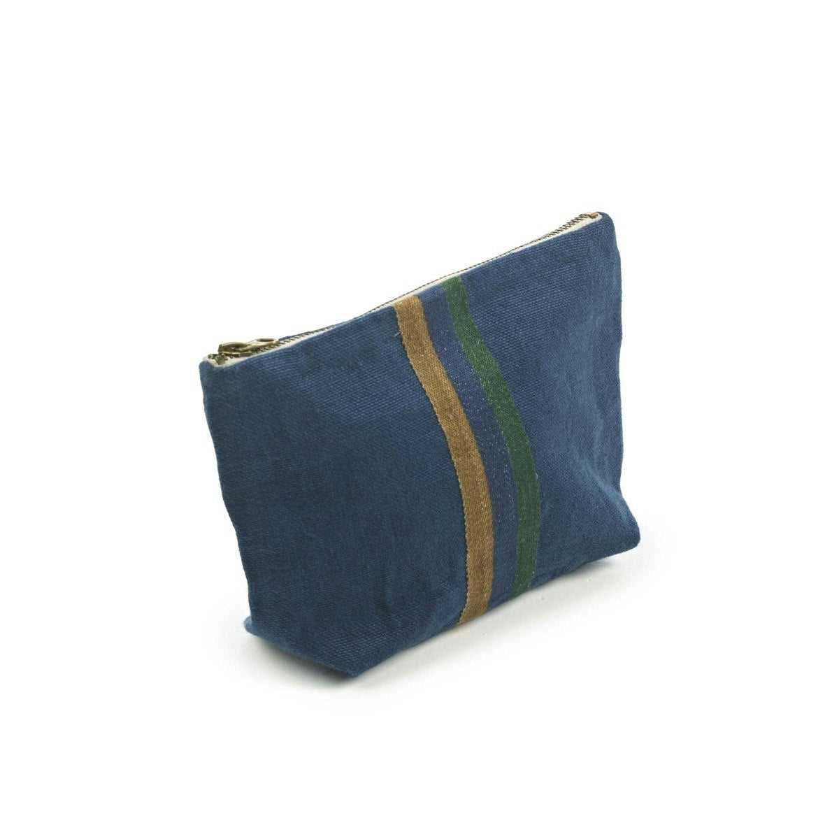 Libeco Linen - Max Pouch