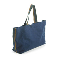 Libeco Linen - Max Shouldersac