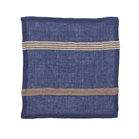 Libeco Linen - Noa Napkin