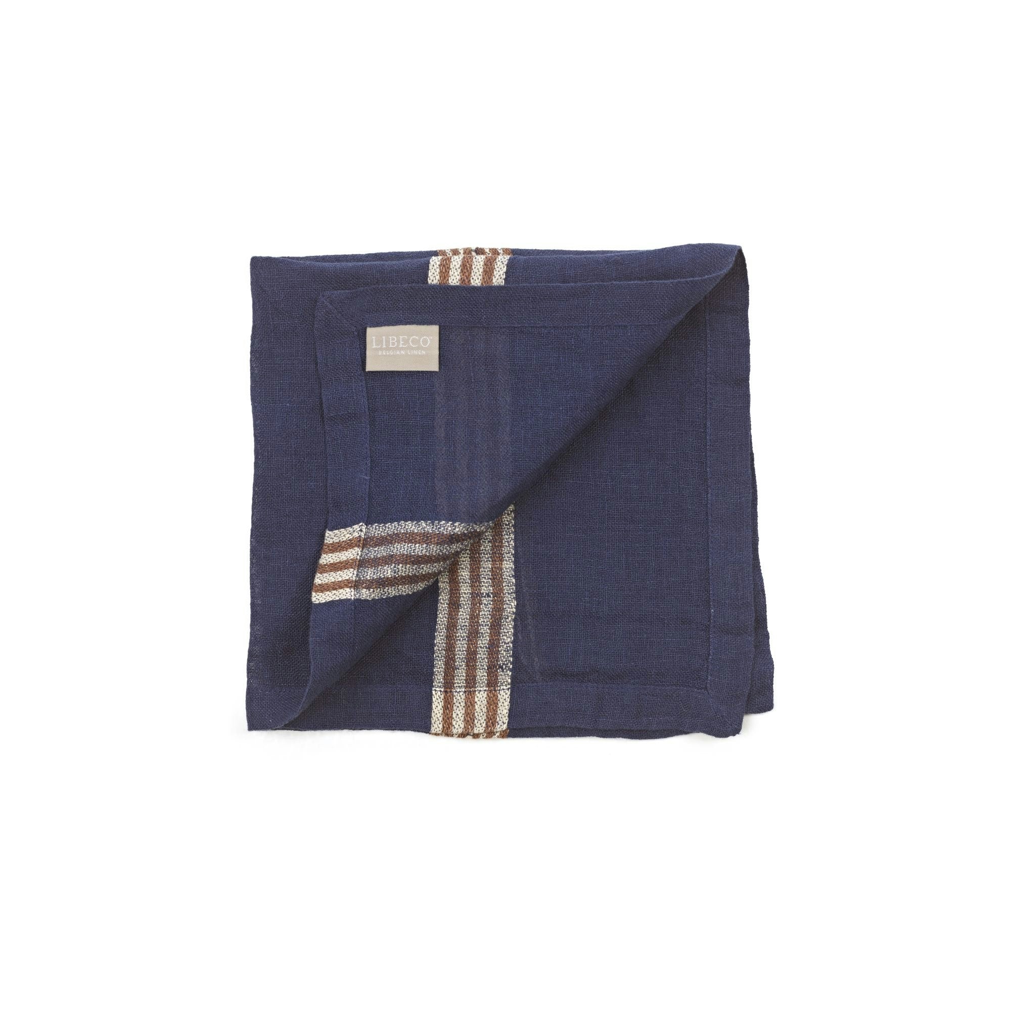 Libeco Linen - Noa Napkin