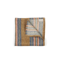 Libeco Linen - Olympia Napkin