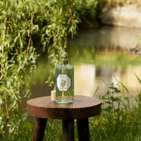 Carrière Frères Room Spray - Orange Blossom