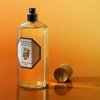 Carrière Frères Room Spray - Orange Blossom