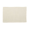 Libeco Pacific Placemats - 9 Colours