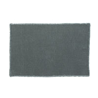 Libeco Pacific Placemats - 9 Colours