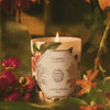 Carrière Frères Candle - Frangipani