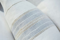 Libeco Propriano Pillow Cover
