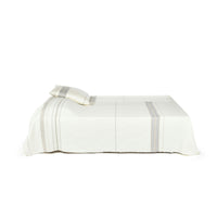 Libeco- Propriano Coverlet