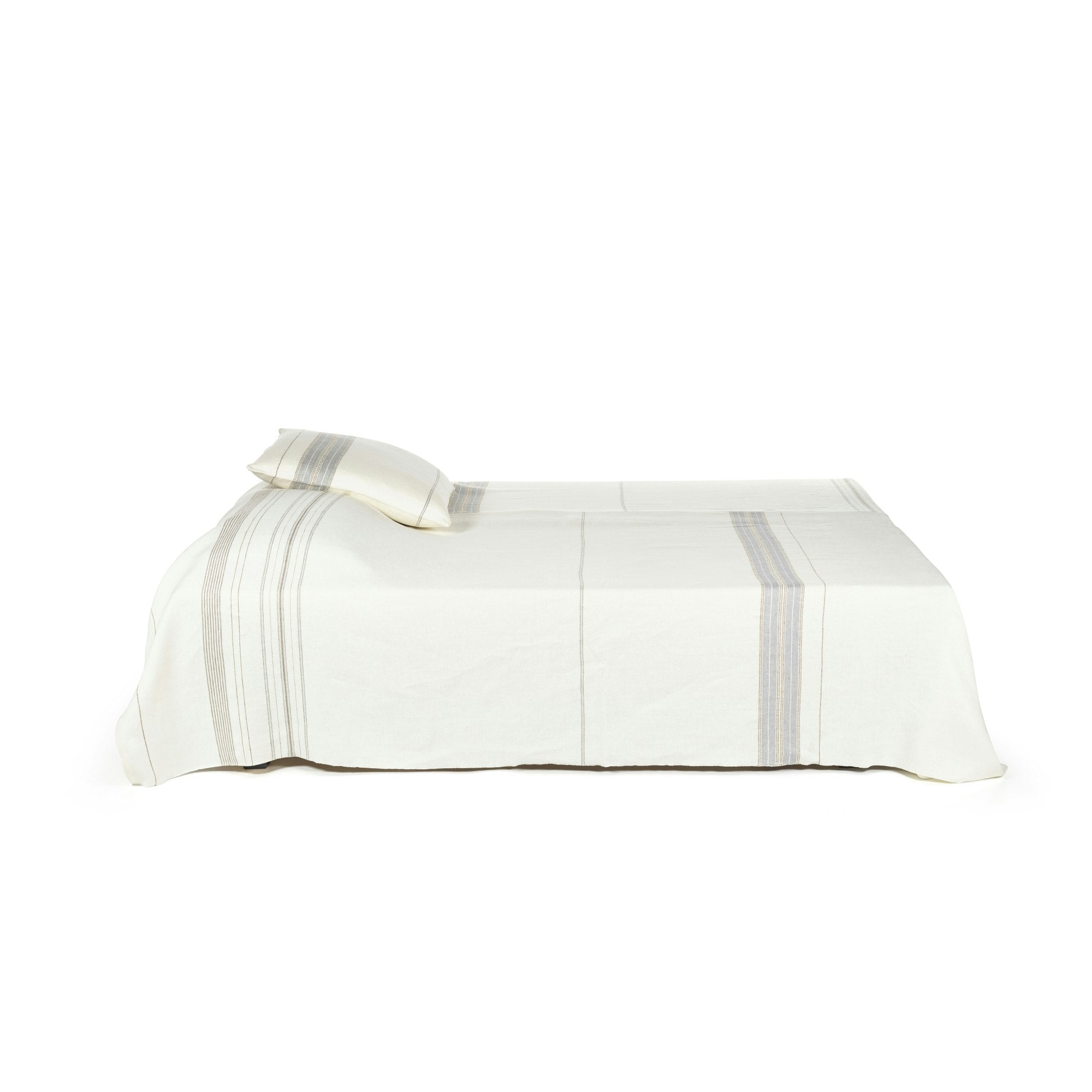 Libeco- Propriano Coverlet