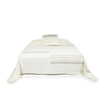 Libeco- Propriano Coverlet