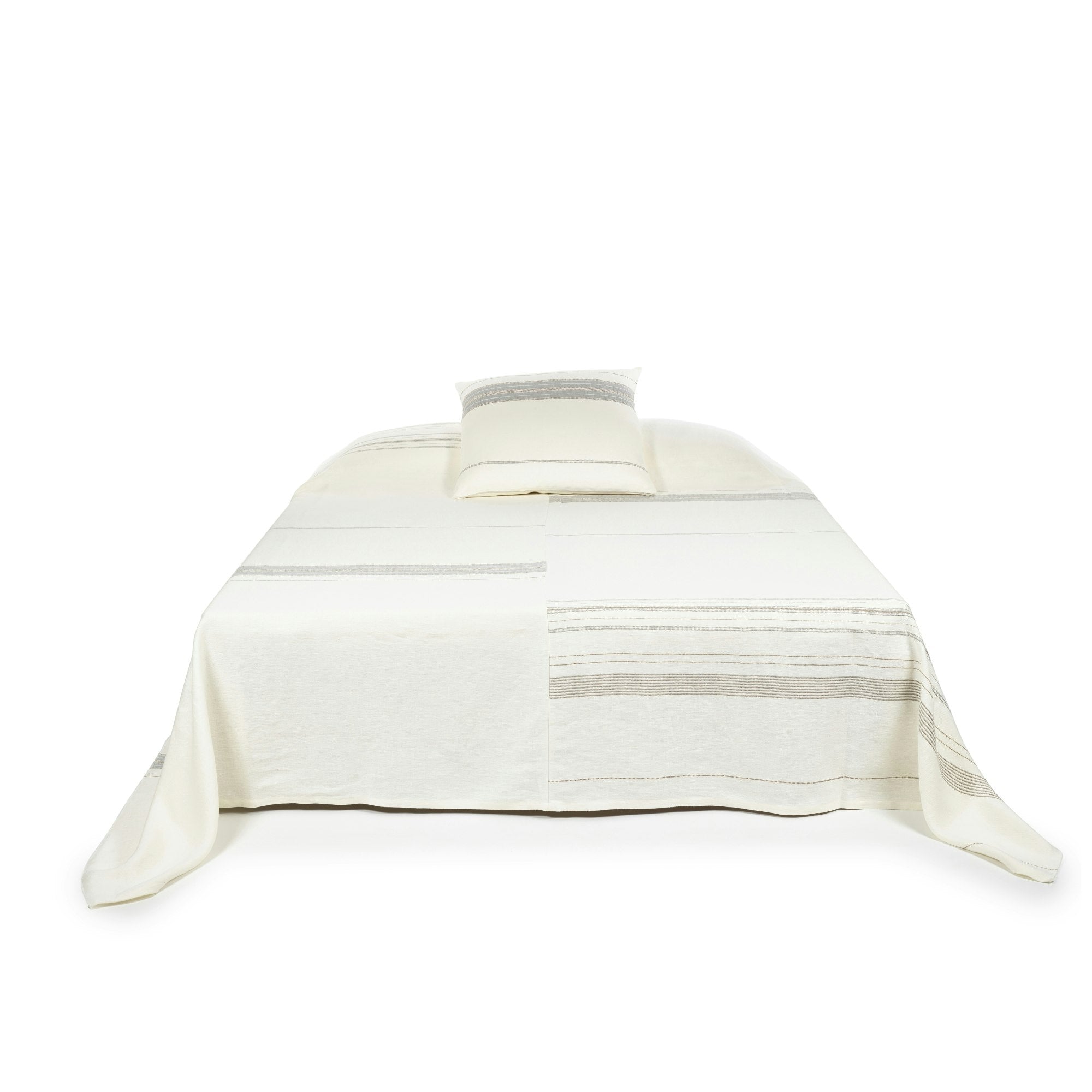 Libeco- Propriano Coverlet