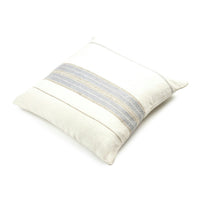 Libeco Propriano Pillow Cover