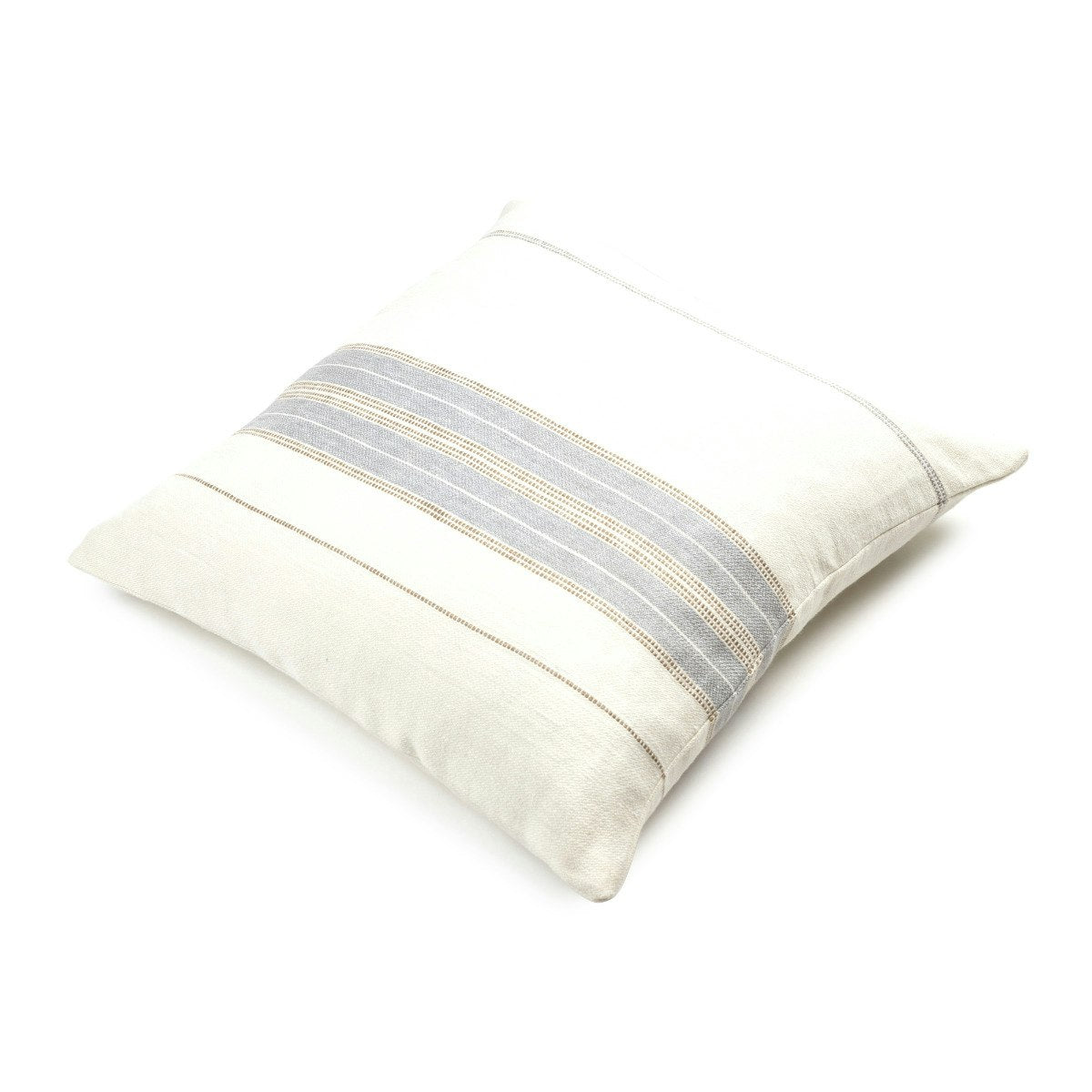 Libeco Propriano Pillow Cover