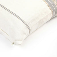 Libeco Propriano Pillow Cover