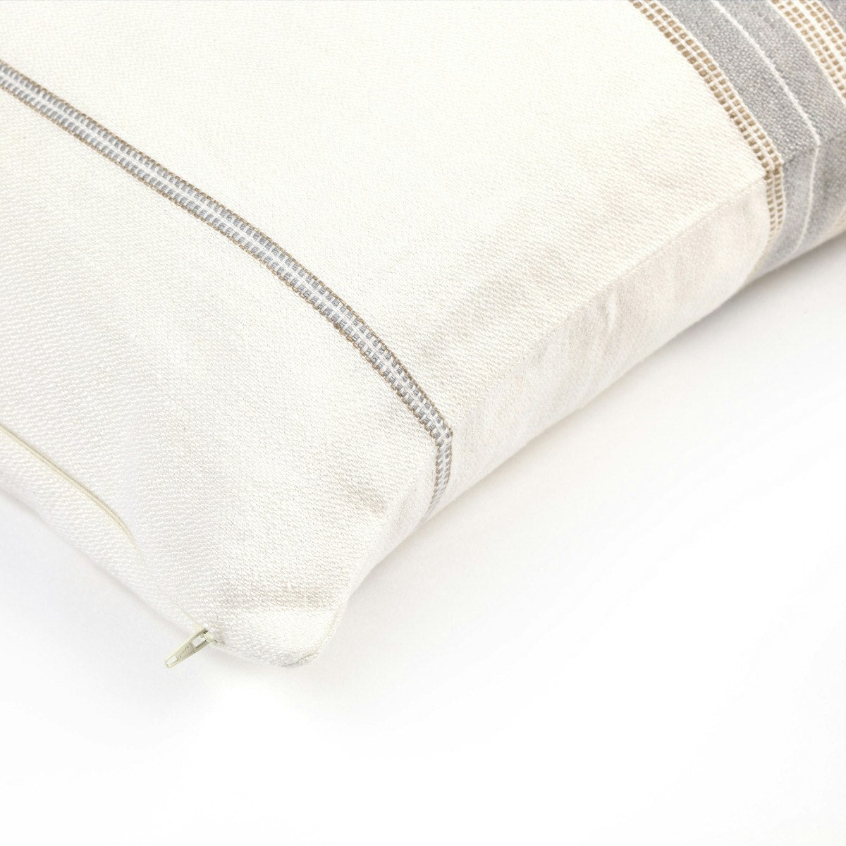 Libeco Propriano Pillow Cover