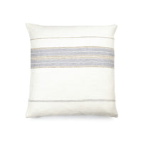Libeco Propriano Pillow Cover
