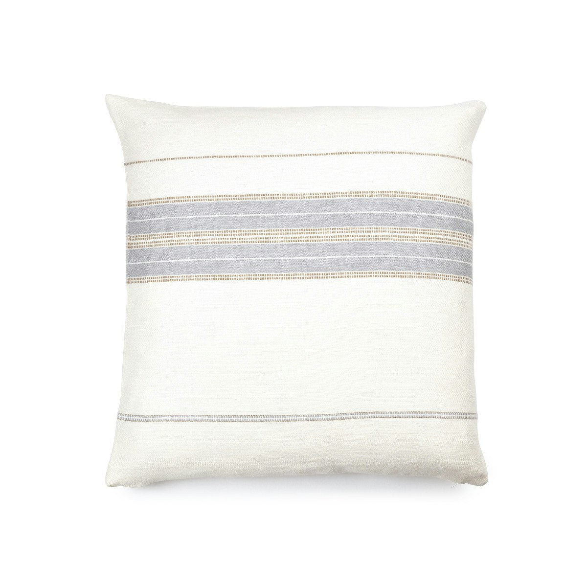 Libeco Propriano Pillow Cover