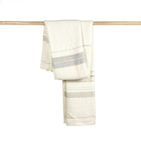 Libeco- Propriano Coverlet