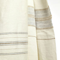 Libeco- Propriano Coverlet