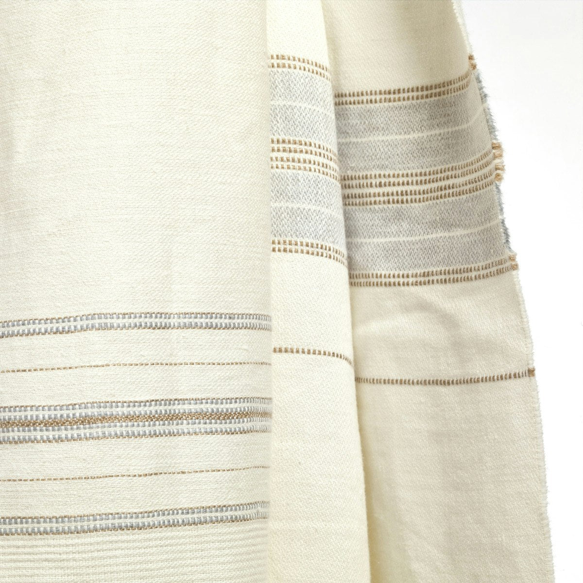 Libeco- Propriano Coverlet
