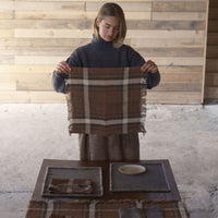 Libeco Linen - Rowan Napkin