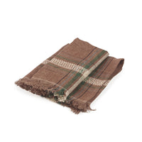 Libeco Linen - Rowan Napkin