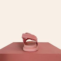 Piccolini Original Sandal - Pink