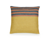 Libeco - The Belgian Pillow Cover - Red Earth