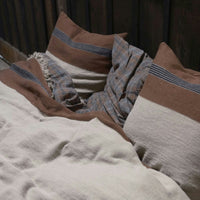 Libeco Sienna Pillow Cover
