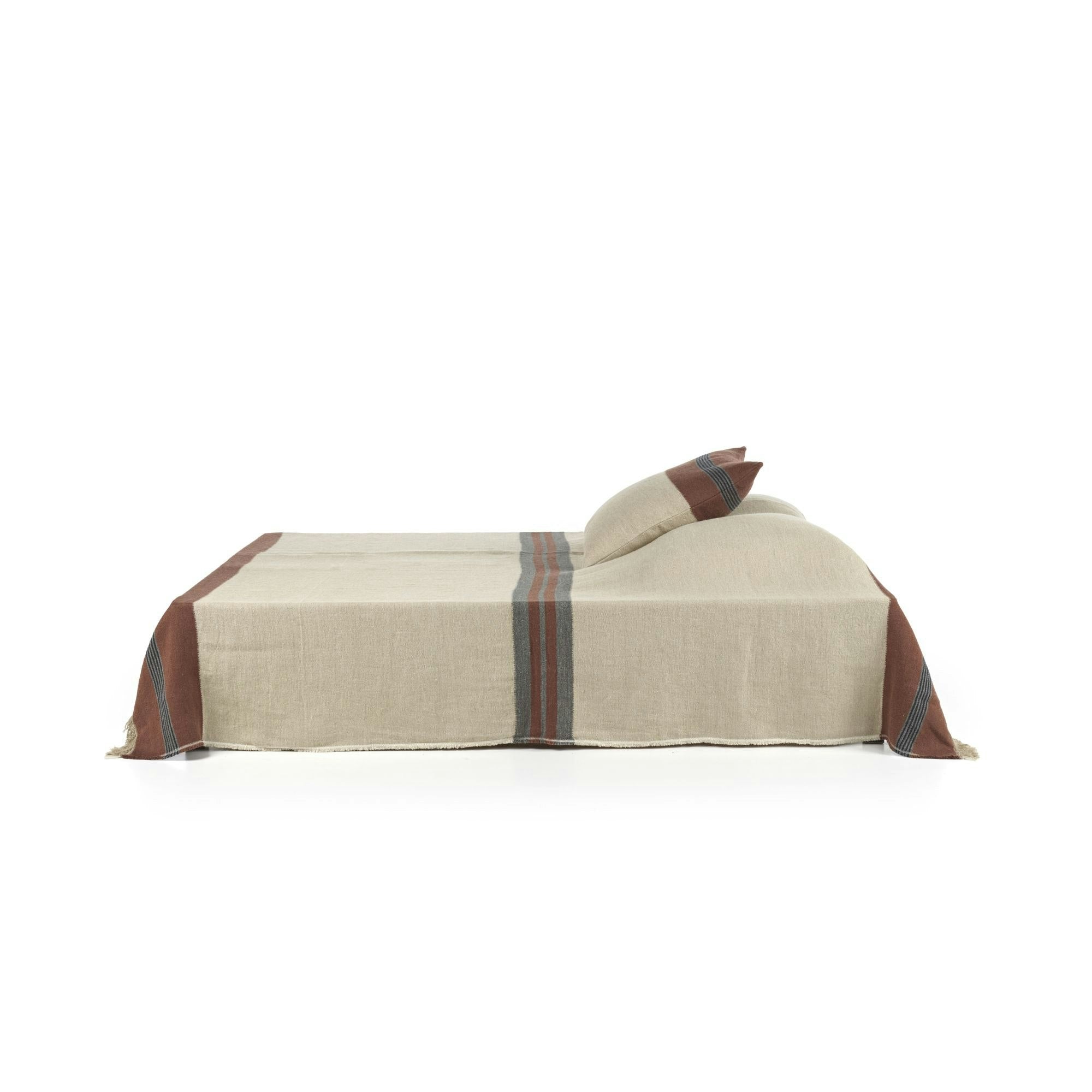 Libeco - Sienna Coverlet