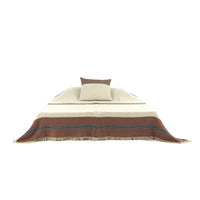 Libeco - Sienna Coverlet