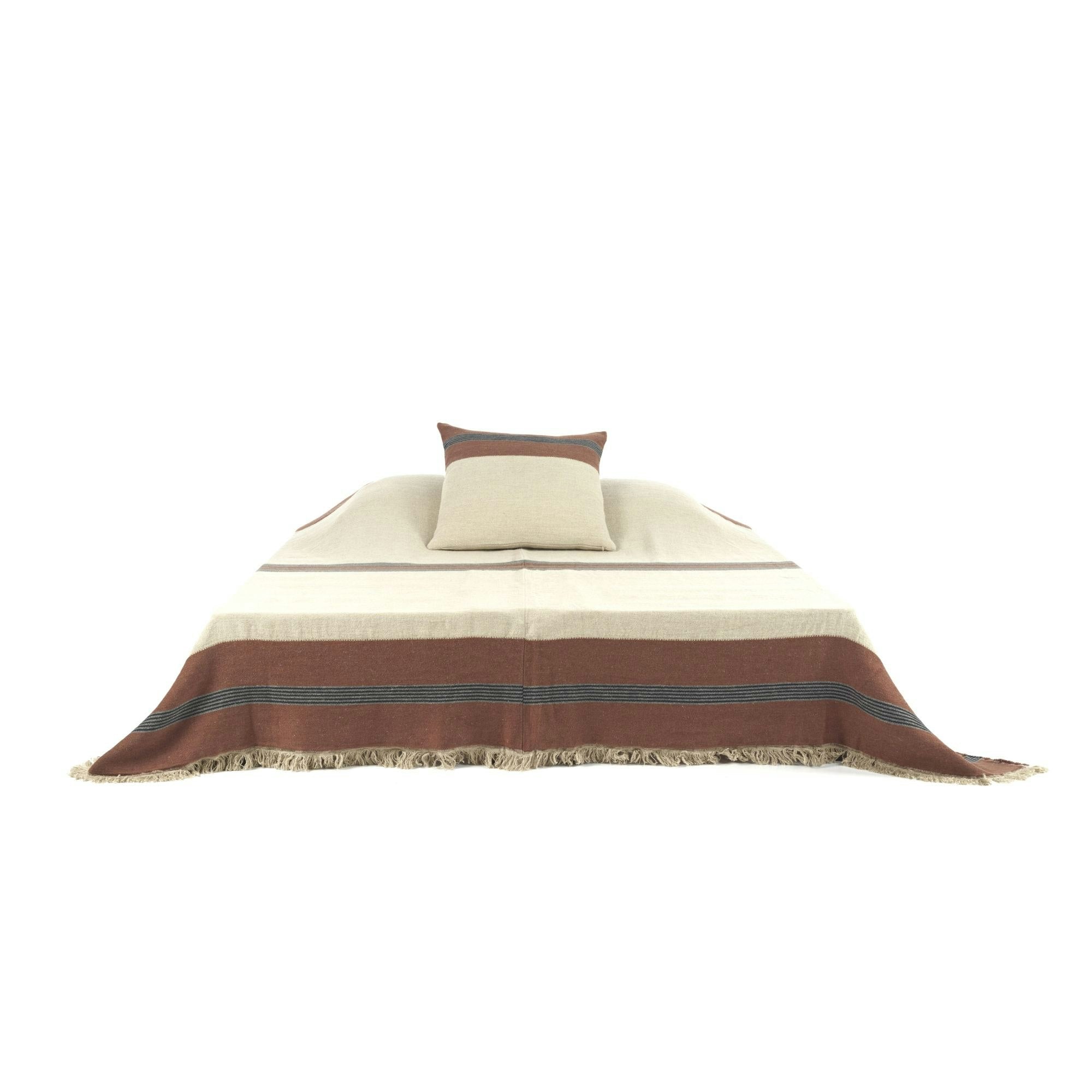 Libeco - Sienna Coverlet