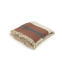 Libeco - Sienna Coverlet