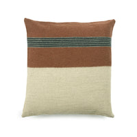 Libeco Sienna Pillow Cover