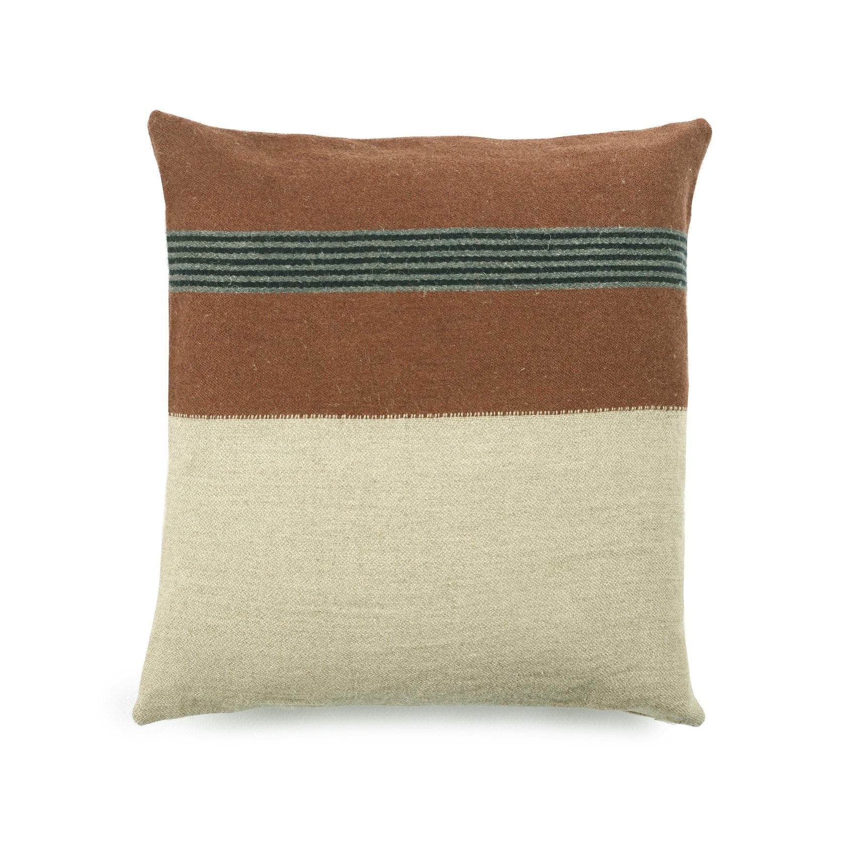 Libeco Sienna Pillow Cover