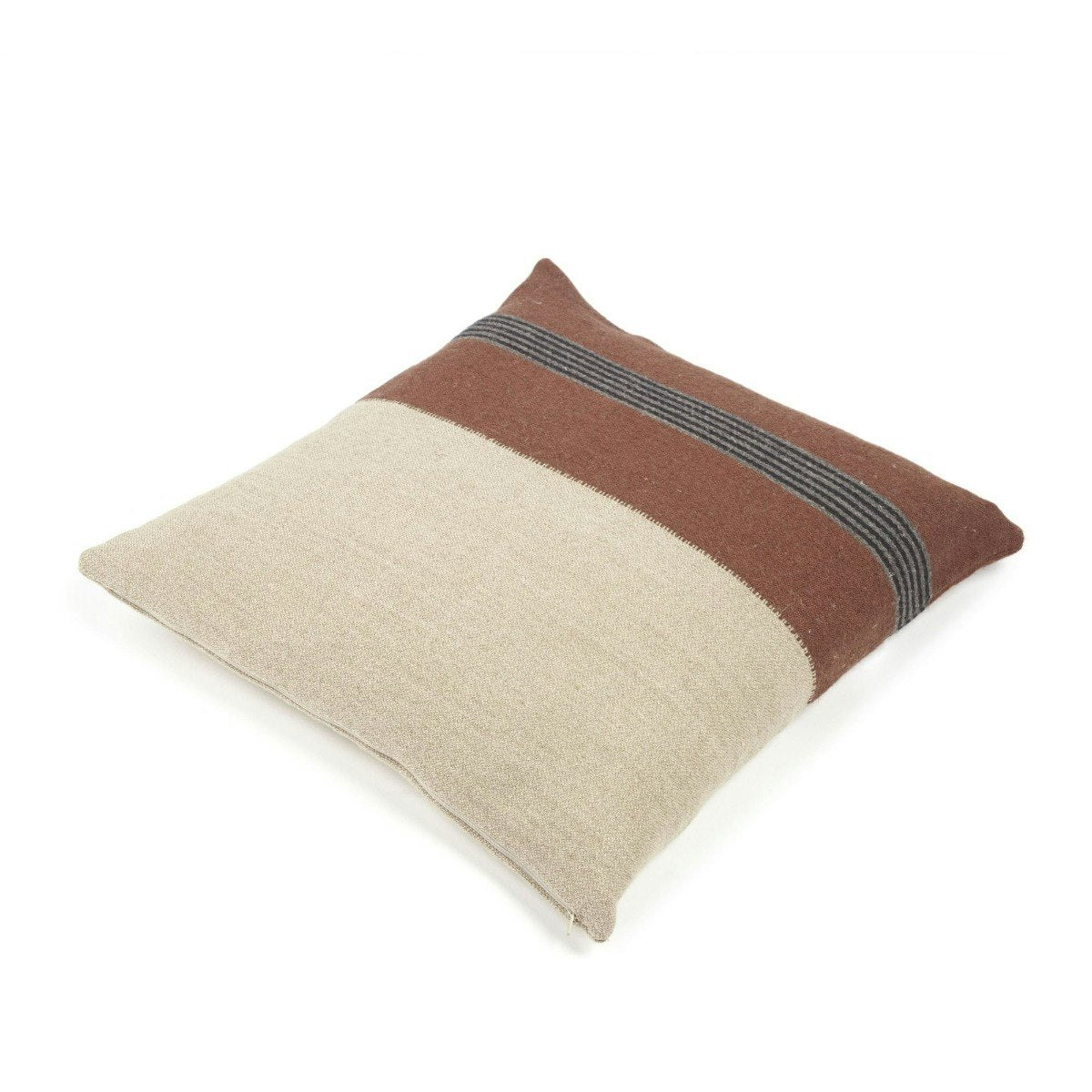 Libeco Sienna Pillow Cover