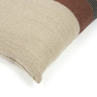 Libeco Sienna Pillow Cover