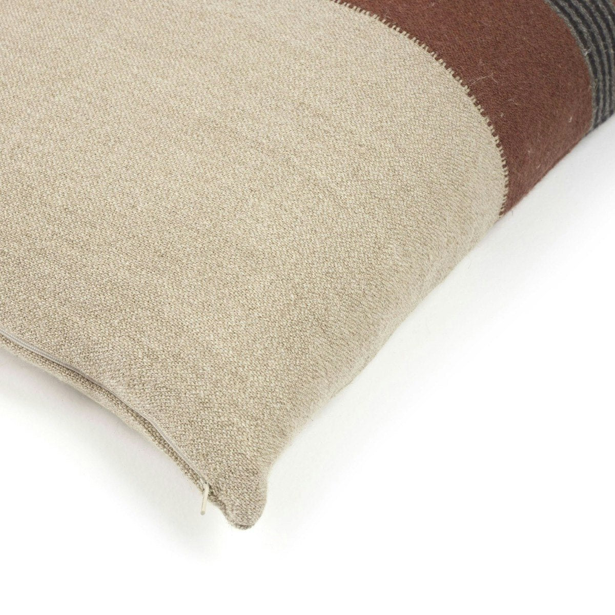 Libeco Sienna Pillow Cover