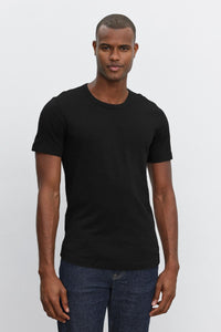 Velvet - Amaro Tee Shirt