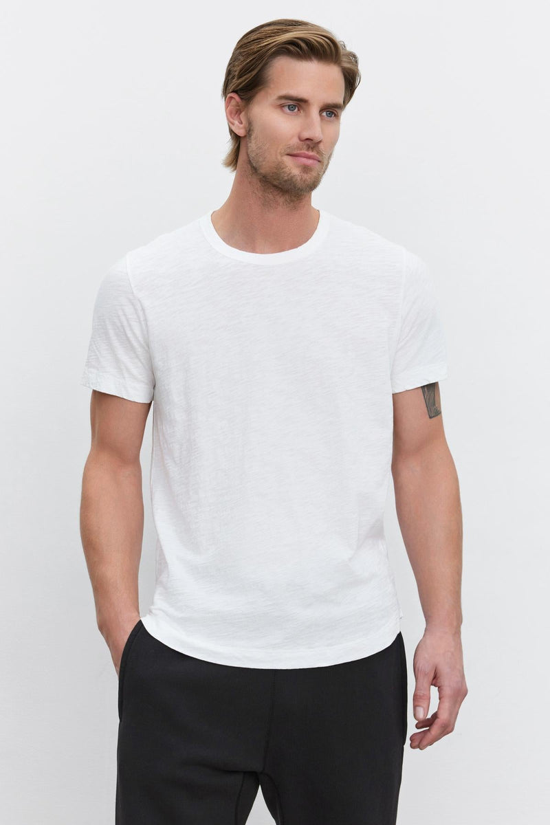 Velvet - Amaro Tee Shirt