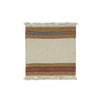 Libeco Belgian Table Throw Napkin - Hillside