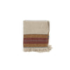 Libeco Belgian Table Throw Napkin - Hillside